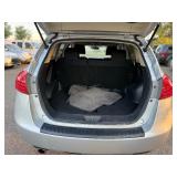 2011 NISSAN ROGUE SV *All Wheel Drive | 2 Owner* (NO RESERVE)