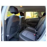 2011 NISSAN ROGUE SV *All Wheel Drive | 2 Owner* (NO RESERVE)