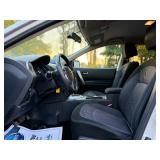 2011 NISSAN ROGUE SV *All Wheel Drive | 2 Owner* (NO RESERVE)