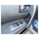2011 NISSAN ROGUE SV *All Wheel Drive | 2 Owner* (NO RESERVE)