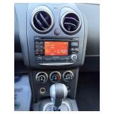 2011 NISSAN ROGUE SV *All Wheel Drive | 2 Owner* (NO RESERVE)