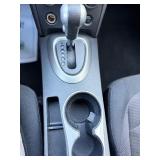2011 NISSAN ROGUE SV *All Wheel Drive | 2 Owner* (NO RESERVE)