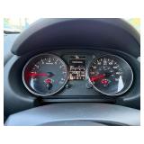 2011 NISSAN ROGUE SV *All Wheel Drive | 2 Owner* (NO RESERVE)