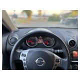 2011 NISSAN ROGUE SV *All Wheel Drive | 2 Owner* (NO RESERVE)
