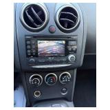 2011 NISSAN ROGUE SV *All Wheel Drive | 2 Owner* (NO RESERVE)