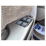 2009 TOYOTA SIENNA LE *7 Passenger* (NO RESERVE)