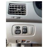 2009 TOYOTA SIENNA LE *7 Passenger* (NO RESERVE)