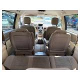 2010 CHRYSLER TOWN AND COUNTRY LX *126k Miles* (NO RESERVE)