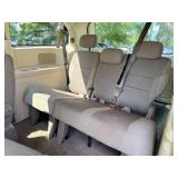 2010 CHRYSLER TOWN AND COUNTRY LX *126k Miles* (NO RESERVE)
