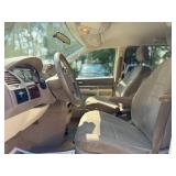 2010 CHRYSLER TOWN AND COUNTRY LX *126k Miles* (NO RESERVE)