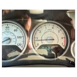 2010 CHRYSLER TOWN AND COUNTRY LX *126k Miles* (NO RESERVE)