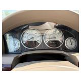 2010 CHRYSLER TOWN AND COUNTRY LX *126k Miles* (NO RESERVE)