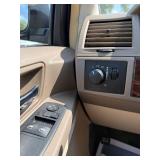 2010 CHRYSLER TOWN AND COUNTRY LX *126k Miles* (NO RESERVE)