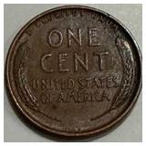 1909-VDP Penny