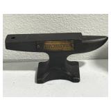 Winchester Metal Anvil 5 1/2" Wide