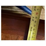 Original Paintings Set "The Gremlins of Golf" by R.H. Perrizo with Book "Legend of the Links"