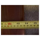 Original Paintings Set "The Gremlins of Golf" by R.H. Perrizo with Book "Legend of the Links"