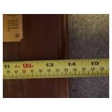 Original Paintings Set "The Gremlins of Golf" by R.H. Perrizo with Book "Legend of the Links"