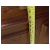 Original Paintings Set "The Gremlins of Golf" by R.H. Perrizo with Book "Legend of the Links"