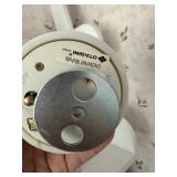 Assorted Ceramic and Porcelain Figurine Collection Including Garfield, Enesco, and Otagiri