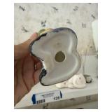 Assorted Ceramic and Porcelain Figurine Collection Including Garfield, Enesco, and Otagiri