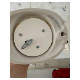 Assorted Ceramic and Porcelain Figurine Collection Including Garfield, Enesco, and Otagiri