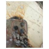 Collection of Reed & Barton Silverplate Serving Pieces and Flatware