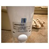 Wintair VS3-45 16-Inch Pedestal Fan