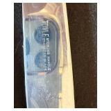 Towle Sterling Silver Flatware in Chippendale Pater - Includes Forks, Spoons, Knives, and Serving Pieces - Total Weight 54+ ounces