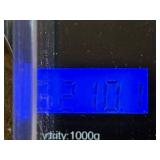 Vintage Sterling Silver Flatware and Napkin Ring Collection, 210.1g