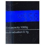 Lot of Weighted Sterling Silver Candle Holders and Sterling Handle Knives