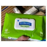 Assorted Personal Care Lot