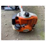 Stihl FS 40 C-E Trimmer with AutoCut 5-2 Head