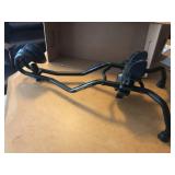 Caldwell Stinger Shooting Rest