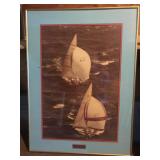 Collection of America