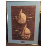 Collection of America