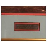 Collection of America