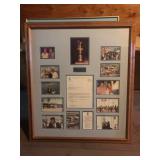 Collection of America