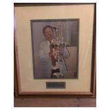 Collection of America