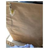 Framed R. Schiebel 1993 Duck Hunting Oil Painting 34x25 Inches