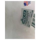 Sandicast Panda Cub Sculpture by Sandra Brue