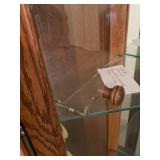 Emperor Handcrafted Grandfather Clock