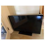 Insignia 42 Inch LCD 1080p TV Model NS-LCD42HD-09