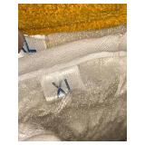 Collection of Work and Winter Gloves, Various Styles and Sizes