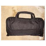 Humminbird VHF Marine Band Radios Pair with Chargers and Case