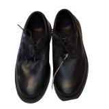 Red Wing |   Men Red Wing |   Men