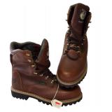 Georgia Boot  |  Men Georgia Boot  |  Men