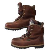 Georgia Boot  |  Men Georgia Boot  |  Men