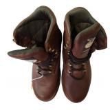 Georgia Boot  |  Men Georgia Boot  |  Men