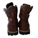 Georgia Boot  |  Men Georgia Boot  |  Men